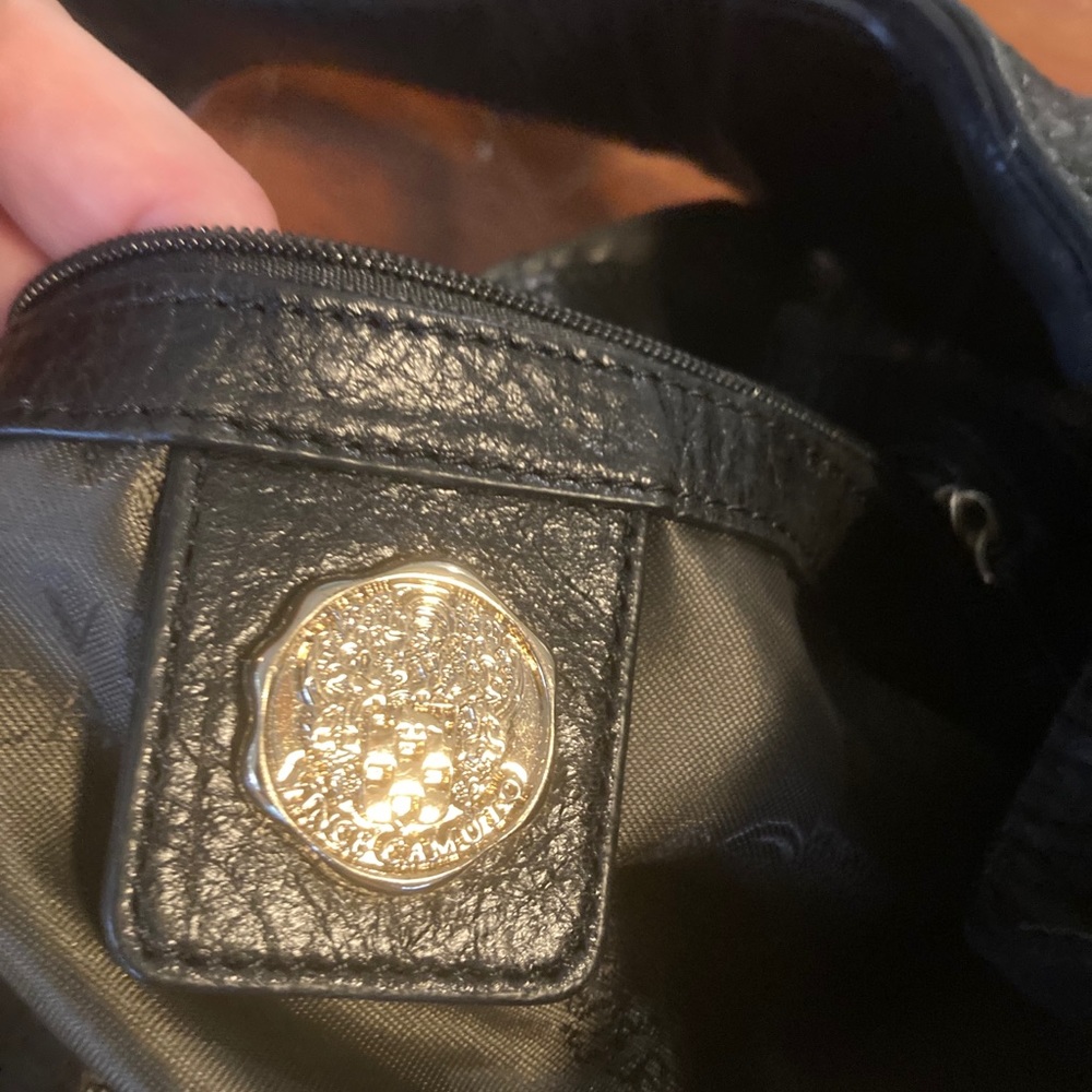 Purse - Picture 3 of 6
